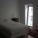 Blue House - Santa Marta I