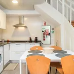 Lisbon Belém Guesthouse