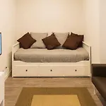 Apartamento Ideal 3