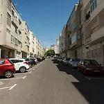 Apartamento Ideal 3