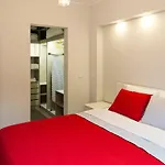 Apartamento Ideal 3