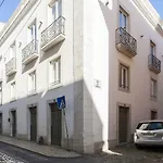 Joivy Modern Studio Near Green Street