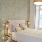 Tp Aura 19, Swimming Pool, Terrace & View