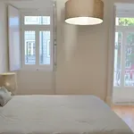 Tp Aura 19, Swimming Pool, Terrace & View