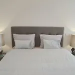 Tp Aura 19, Swimming Pool, Terrace & View