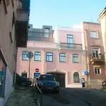 Amoreira Room I And II