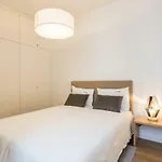 Feels Like Home Restauradores Charming Apartment
