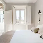 Charming Apartment Rua Da Rosa 33