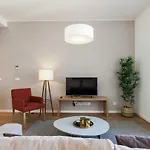 Feels Like Home Restauradores Charming Apartment