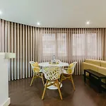 Lisbon Avenue Marquês - Luxury Apart