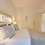 Paiva Cozy Home