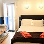 LD Apartments ~ Mouraria