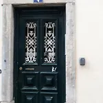 In The Heart Of Lisbon