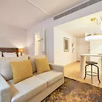 Ouro Grand By Level Residences