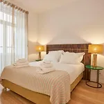 Ouro Grand By Level Residences