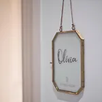Alma Nossa Guest House