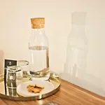 Alma Nossa Guest House