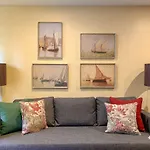 Apartment 92 · Your home in Lisbon