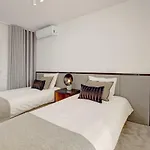 Luxury Graça Apartment The Most Amazing View of Lisbon