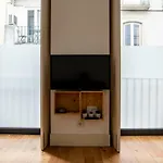 Principe Real Apartment