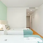 Saldanha Bright Home By The Portuguese Butler