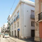 Joivy Modern Studio Near Green Street