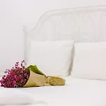 Casa Dos Doutores, A Cozy Apartment In Lisbon