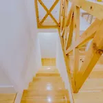 Casa Dos Doutores, A Cozy Apartment In Lisbon