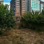 Casa Da Tia Adozinda
