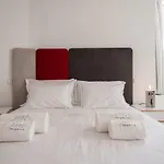 Santo Antonio House - Exclusive Apartment