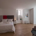 Santo Antonio House - Exclusive Apartment