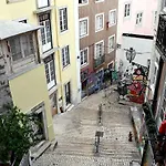 Regedor