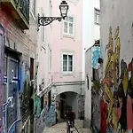 Regedor