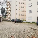 Casa Da Praceta