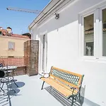 LD Apartments ~ Mouraria