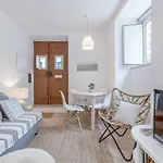 Renovated Typical Baixa Apartment, By Timecooler