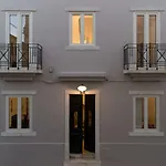 Casa Santa Marinha