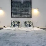 Estefania Boutique Design Apartment