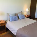 Charming Apart