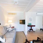Belem- Charming Apartments