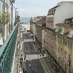 Lv Premier Baixa Cn1