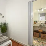 Love Inn Bairro Alto 2