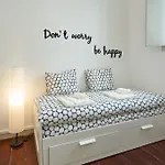 Love Inn Bairro Alto 2