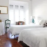 Magnolia Guesthouse