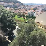 Luxury Graça Apartment The Most Amazing View of Lisbon