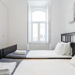 FLH Graça Spacious Flat