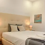 On City Suites