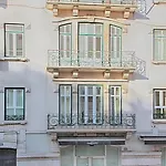 On City Suites