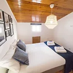 Flh Bairro Alto Charming Apartment