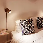 Magnolia Guesthouse